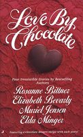 Love By Chocolate