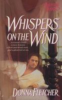 Whispers on the Wind