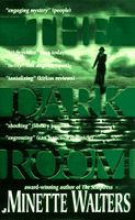 The Dark Room