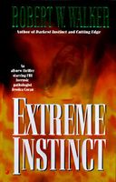 Extreme Instinct