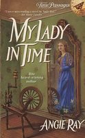 My Lady in Time