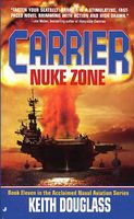 Nuke Zone