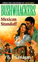Mexican Standoff