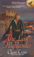 The Last Highlander