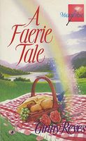 A Faerie Tale