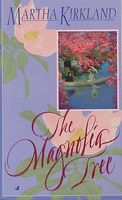 The Magnolia Tree