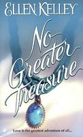 No Greater Treasure
