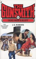 Dead Man's Bluff