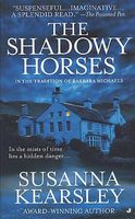 The Shadowy Horses