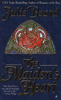 The Maiden's Heart