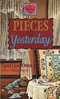 Carol Card Otten's Latest Book