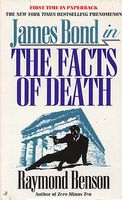 The Facts of Death