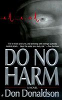 Do No Harm