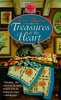 Treasures of the Heart