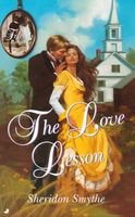 The Love Lesson