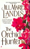 The Orchid Hunter