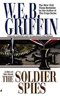 The Soldier Spies