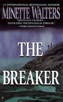 The Breaker