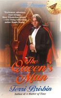 The Queen's Man