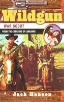 War Scout