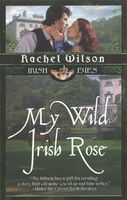My Wild Irish Rose