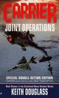 Joint Operations