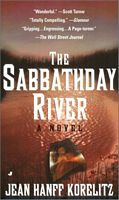 Sabbathday River