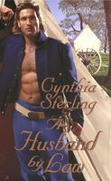 Cynthia Sterling's Latest Book
