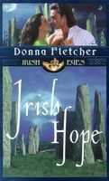 Irish Hope