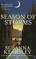 Season of Storms