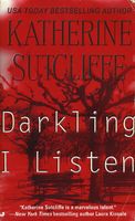 Darkling, I Listen