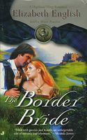 The Border Bride