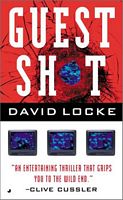 David Locke's Latest Book