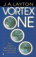 Vortex One