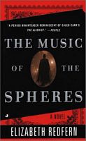 The Music of the Spheres