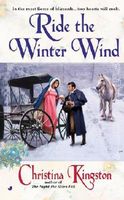 Ride the Winter Wind