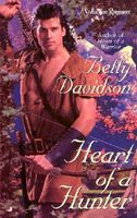 Betty Davidson's Latest Book