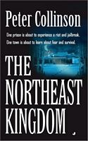 The Northeast Kingdom