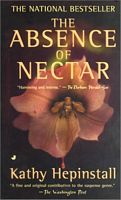 The Absence of Nectar