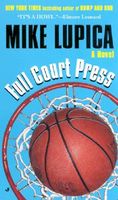 Full Court Press