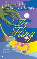 The Fling