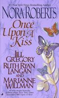 Once Upon a Kiss (Jove)