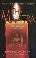 Cover of The Mantra by Dmitry Radyshevsky