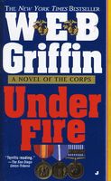 Under Fire