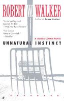 Unnatural Instinct