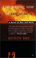 Austin Bay's Latest Book