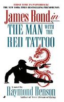 The Man With the Red Tattoo