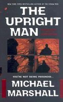 The Upright Man