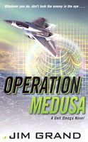 Operation Medusa