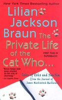 The Private Life of the Cat Who